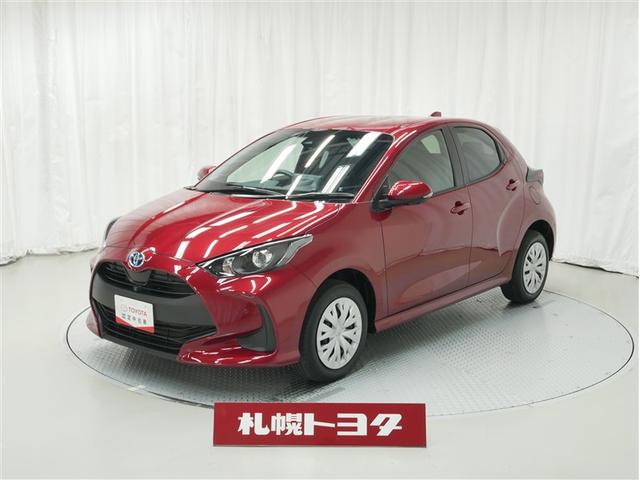 ꥹ ϥ֥åɣ 0302241A30251027W002 1