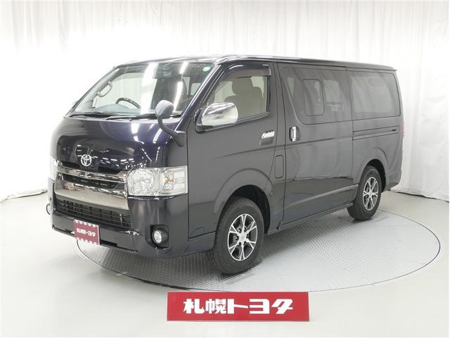 ȥ西 쥸Х ѡǣ̡ץ饤