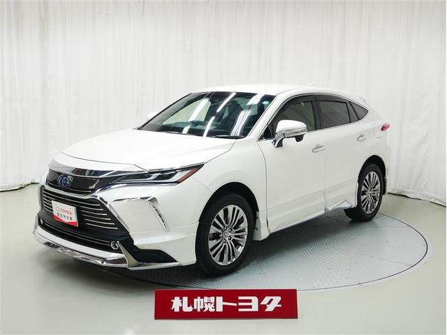 ϥꥢϥ֥å  0302241A30251031W001 1