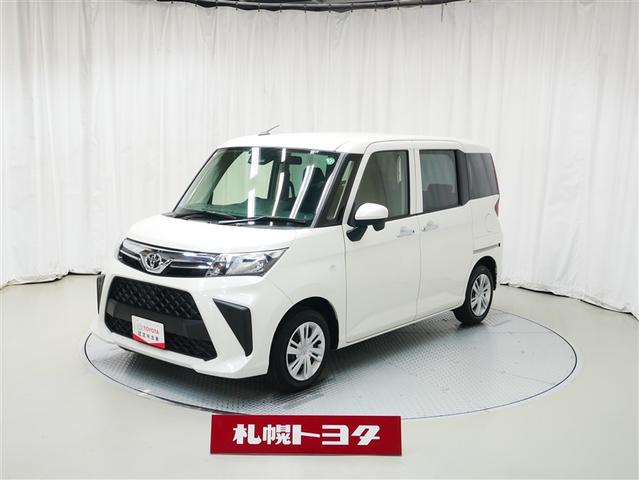 롼ߡ  0302241A30251031W002 1