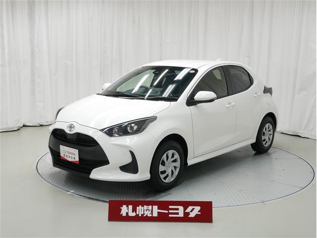 ꥹ  0302241A30251105W005 1