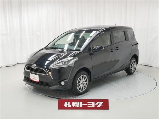   0302241A30251107W002 1