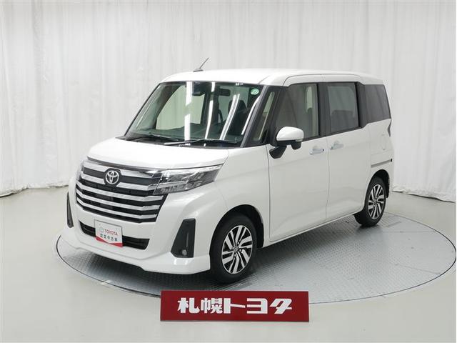 スマートアシスト　両側電動スライドドア　メモリナビ　ＥＴＣ　Ｂモニター