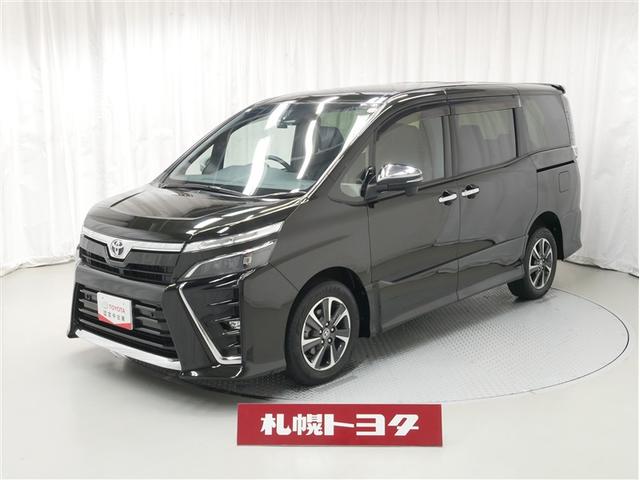  ڣӡɣɣ 0302241A30251113W003 1