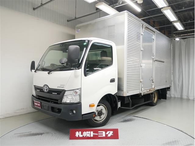 ȥ西 ʥȥå ߥ󥰣У