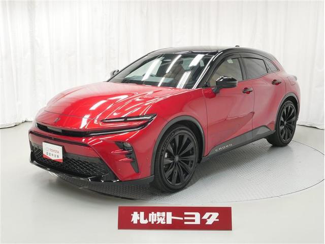 ԣӣӡܳץȡʥӡţԣá¥˥ޡȥ 1