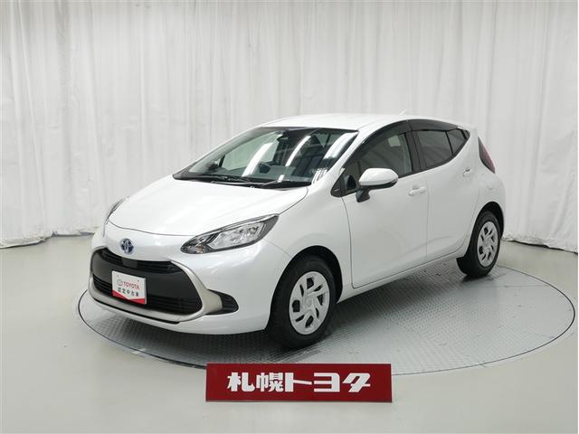   0302241A30251212W002 1