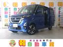 carPhoto