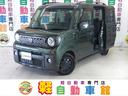 carPhoto