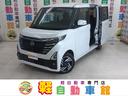 carPhoto