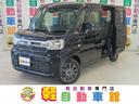 carPhoto