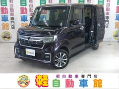 ۥΡݣ£ϣإࡡ̡ͷڸ֥졼Хå