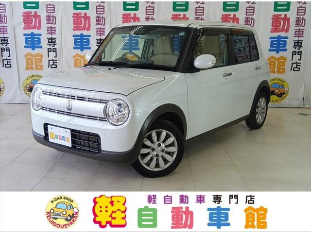  ȥѥ ءףġͷڸ֥졼£