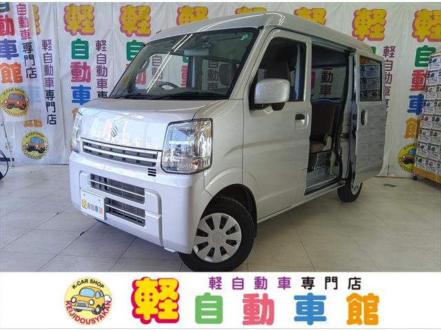  ֥ꥤ Уáףġեƥݡȡҳʥ