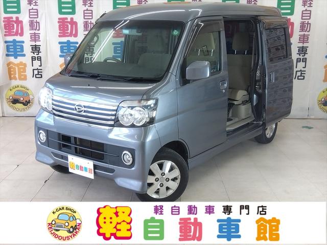 ϥ ȥ졼若 ॿܣңӡףġ£衡Хå