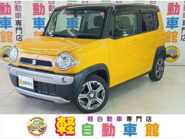  ϥ顼 ءףġͷڸ֥졼ɥ쥳