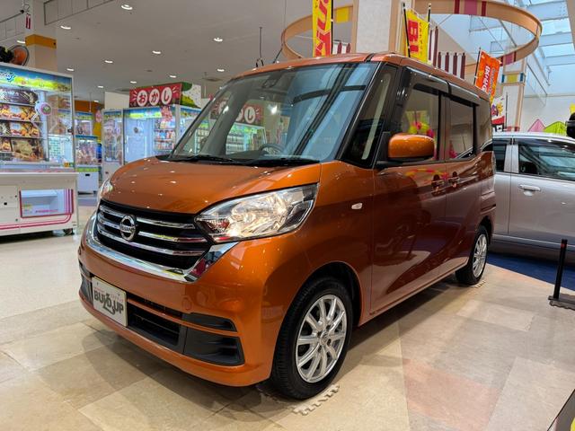 Ｘ　４ＷＤ　ブレーキサポート　純正ナビ　アラウンドビューモニター　フルセグＴＶ　エンジンスターター　左パワースライドドア　シートヒーター　スマートキー　プッシュスタート