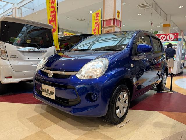 ȥ西 ѥå ء̥ѥåꡡף