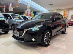 ޥĥǥߥأĥġ󥰡ףġƥ֥