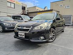 쥬ġ󥰥若 顡¥ݡĥȡǥѥå