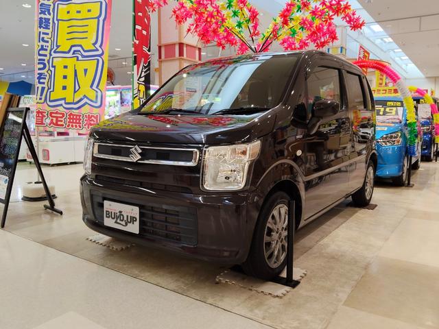 修復歴無し!車検新規2年付き!ブレーキサポート!