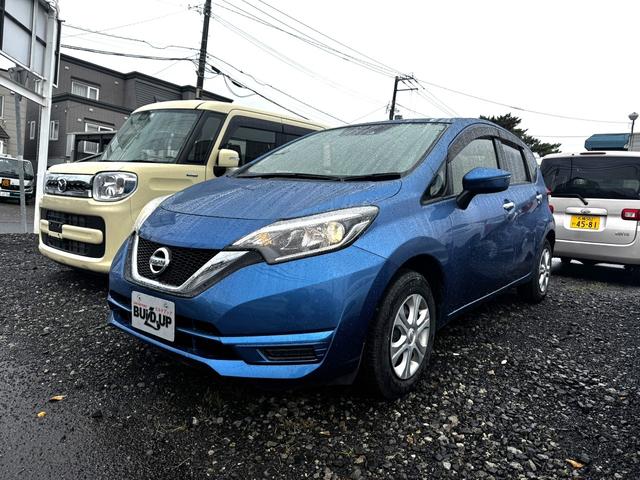  Ρ ءƣϣգҡףġﳲڸ֥졼ƥ