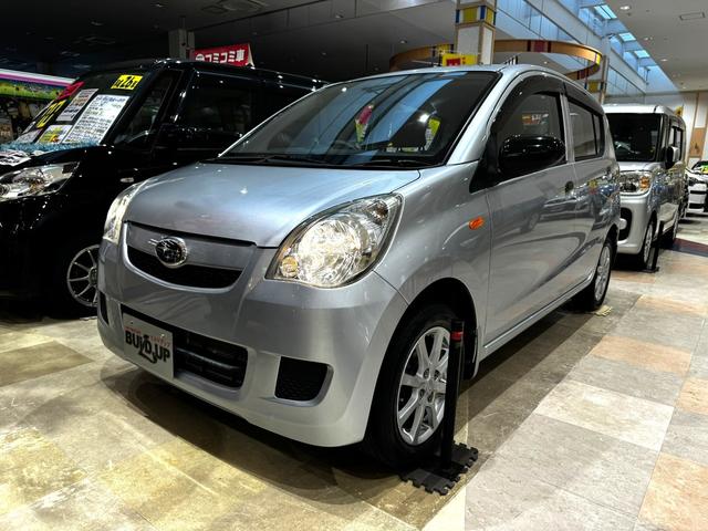 Х ץ쥪 ƥڥ롡ףġ®ޥ˥奢롡Хå˥