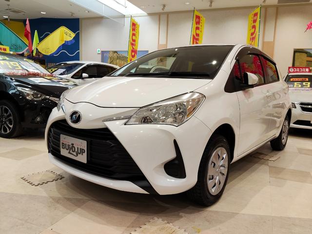 ȥ西 å ơףġ꡼ʥӡϥǥԣ