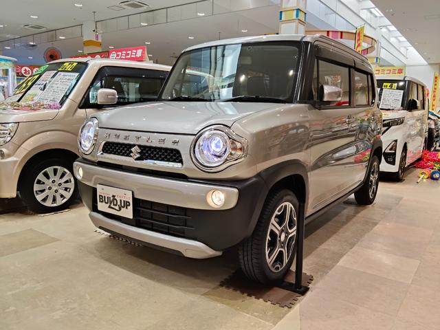 車検新規２年！サビ無し本州仕入れ！寒冷地仕様車！