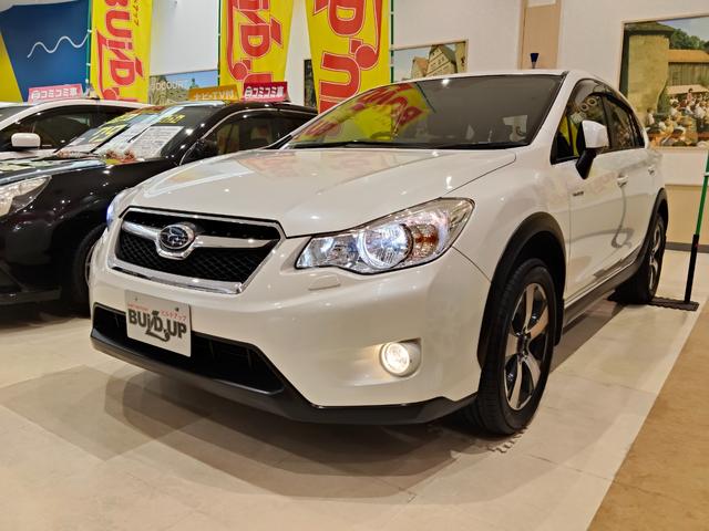 wunCubh(Xo) QDO@[ir@tZOsu@a@N[YRg[@phVtg@dsb@ghcI[gCg@X}[gL[@vbVX^[g@A~@fAI[gGAR Îԉ摜