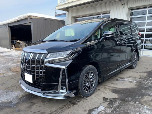 アルファードハイブリッド トヨタ エグゼクティブラウンジs ワンオーナー jbl リアエンタメ ツインムーンルーフ モデリスタ 北海道 エグゼクティブラウンジs ワンオーナー jbl リアエンタメ ツインムーンルーフ モデリスタ トヨタアルファード アルファードハイブリッド トヨタ エグゼクティブラウンジs ワンオーナー jbl リアエンタメ ツインムーンルーフ モデリスタ 北海道 エグゼクティブラウンジs ワンオーナー jbl リアエンタメ ツインムーンルーフ モデリスタ トヨタアルファード