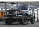 ＺＸ　４ＷＤ・ムーンルーフ・ＳＵＮ　ＡＵＴＯヒッチメンバー・Ｐａｎａｓｏｎｉｃナビ(1枚目)