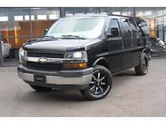 ܥ졼ܥ졼ץ쥹١졼ɡåĥꥢʥӡӣСӣ