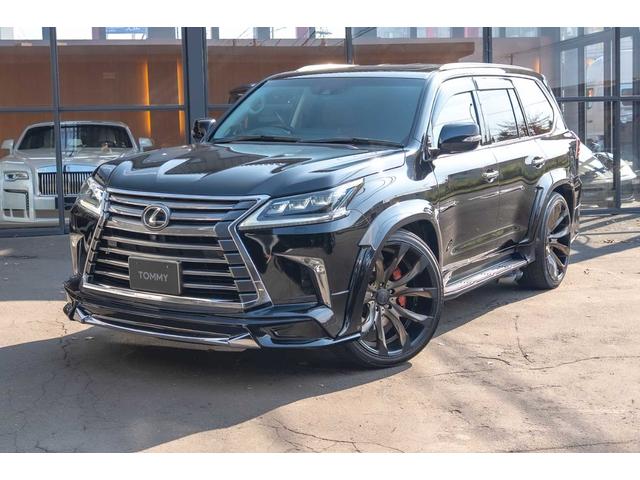 쥯 ̣ ̣أףġף̣ĥ