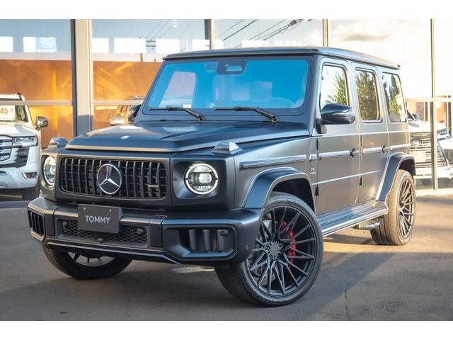 륻ǥͣ ǥ饹 ǣͣǥʥȣУˣǡץץ饹ƥꥢץ饹Уˣ