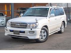 ȥ西ɥ롼ףġ롼աţԣ