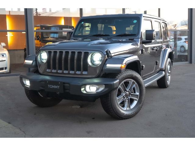 饤顼 ס󥰥顼ߥƥå ϥ顡ףġʥӡ¥