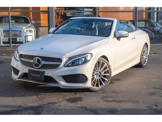 륻ǥ٥ å饹 ã֥ꥪ쥹ݡġͣǥ졼եƥ̣ţĥإå