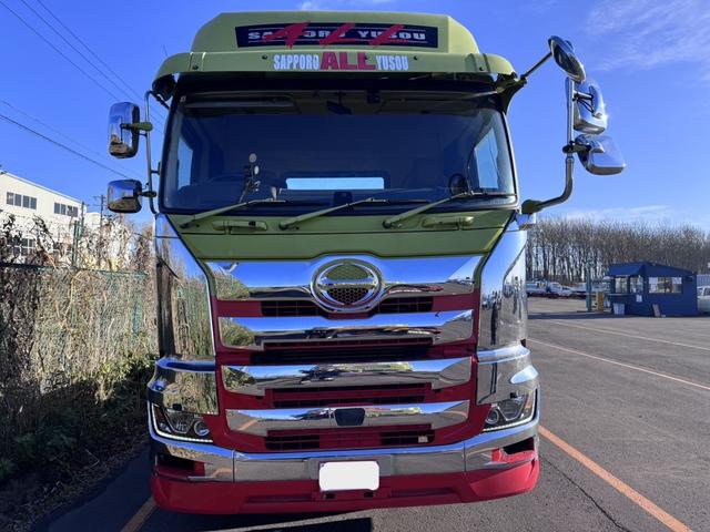  ץե ١졼ɡģǡݣӣȣţţǣǡȥ饯裵زٽš