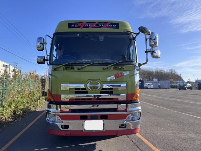  ץե ١졼ɡѣУǡݣӣȣţţģǡȥ饯إåɡ裵زٽš