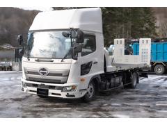 ҥΥ󥸥㡼ϥ롼աեȥåףڣţңϣɣɡۥѡ󥰣