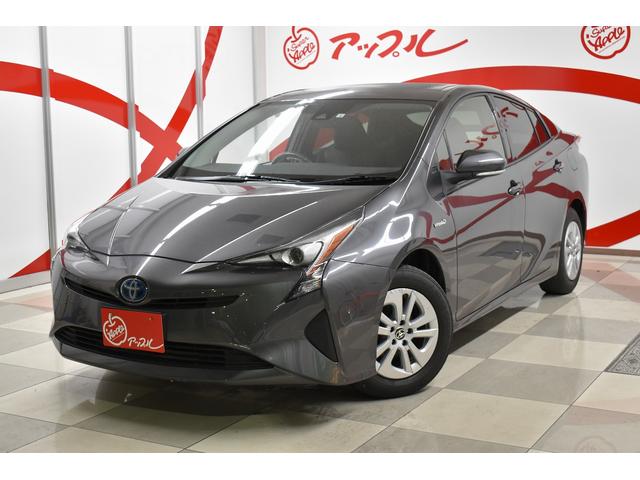 セダン メタリック系の中古車を探すなら グーネット中古車