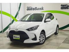 青森県 トヨタ 中古車 価格 Com