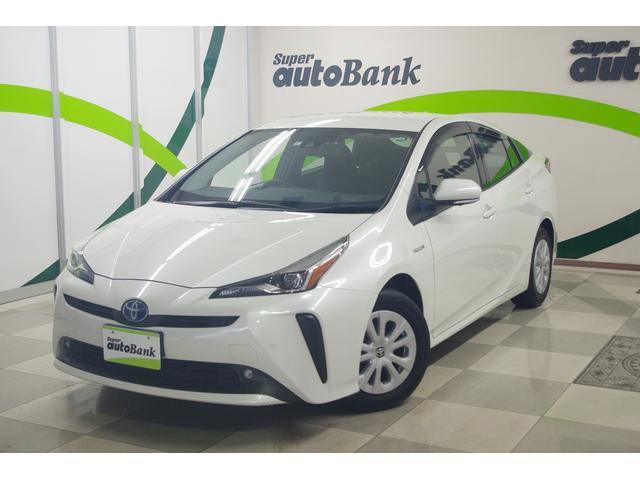 みつかる 79台 青森県のプリウス トヨタ 40万台から選べる価格相場検索サイトbiglobe中古車 情報提供 グーネット