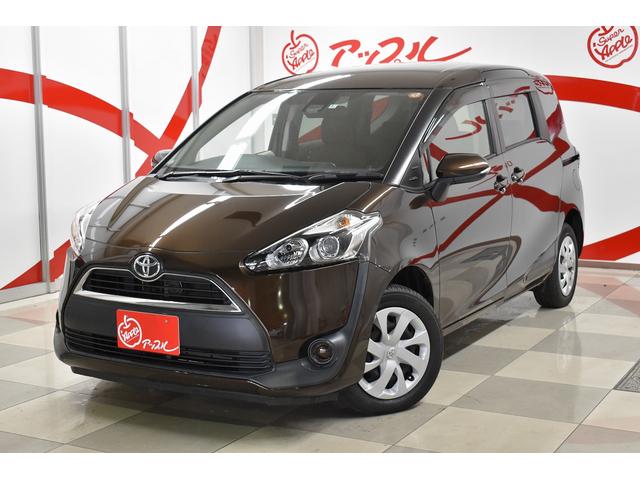 中古車21台 青森県のシエンタ トヨタ 40万台から選べる価格相場検索サイトbiglobe中古車 情報提供 グーネット 中古車21台 青森県のシエンタ トヨタ 40万台から選べる価格相場検索サイトbiglobe中古車 情報提供 グーネット