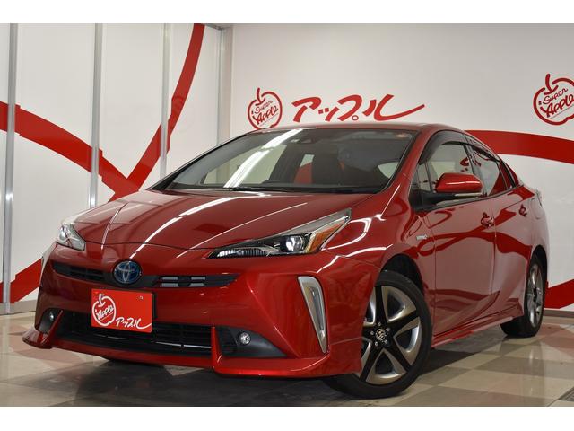 中古車65台 青森県のプリウス トヨタ 40万台から選べる価格相場検索サイトbiglobe中古車 情報提供 グーネット 中古車65台 青森県のプリウス トヨタ 40万台から選べる価格相場検索サイトbiglobe中古車 情報提供 グーネット