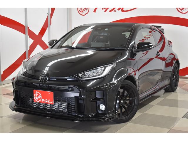 Aytd9hrxwiclqm Aytd9hrxwiclqm