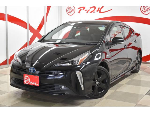 Sツーリングセレクション 4WD 寒冷地仕様 AC100V トヨタセーフティセンス 純正キー一体型エンジンスターター 純正9インチナビ Bカメラ フルセグTV シートヒーター 本革シート LEDライト プリクラッシュセーフティ(1枚目)