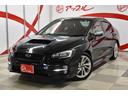 ＷＲＸ Ｓ４ ２．０ＧＴ－Ｓアイサイト　純正ナビ　フルセグＴＶ　バックカメラ　前席シートヒーター　レザーシート　ＥＴＣ　パドルシフト　レーダークルーズコントロール　衝突軽減ブレーキ　オートマチックハイビーム　ＬＥＤヘッドライト（1枚目）