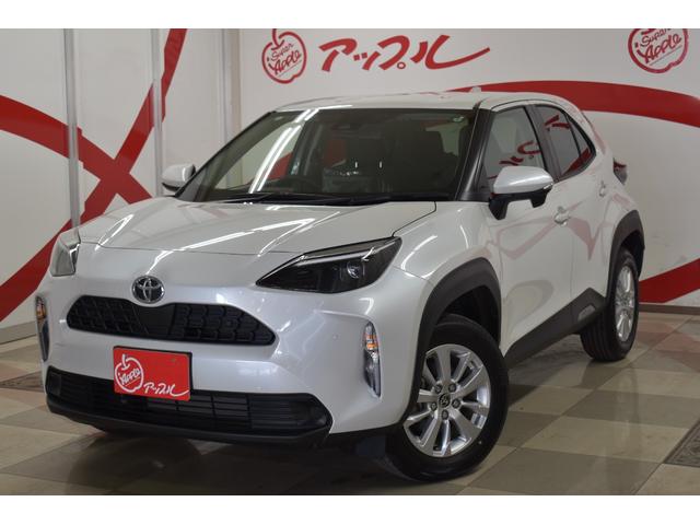 Ｇ　４ＷＤ　純正ディスプレイオーディオ　バックカメラ　寒冷地仕様　クルーズコントロール　純正アルミホイール　オートライト　オートハイビーム